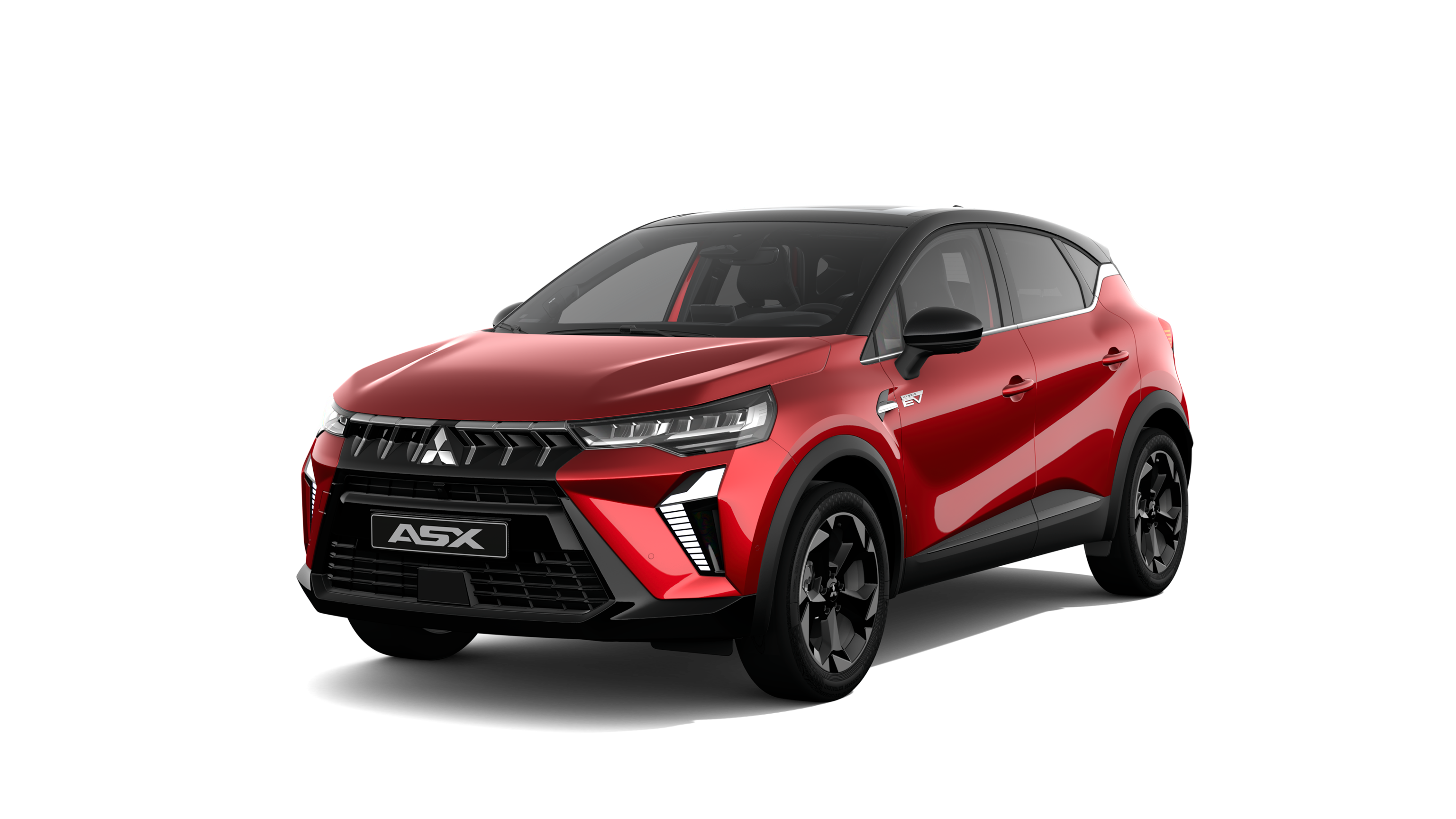 hybride auto zonder stekker occasion