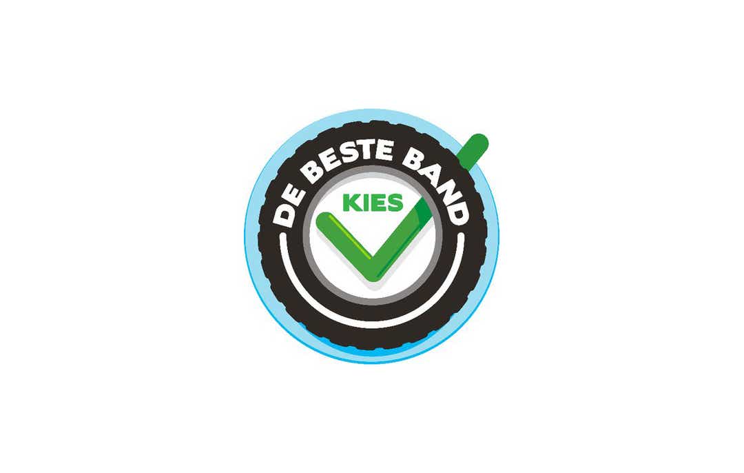 De beste band