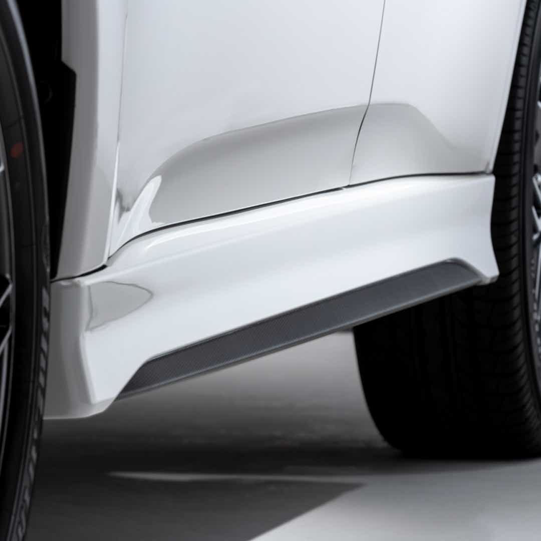 Outlander PHEV Intense S