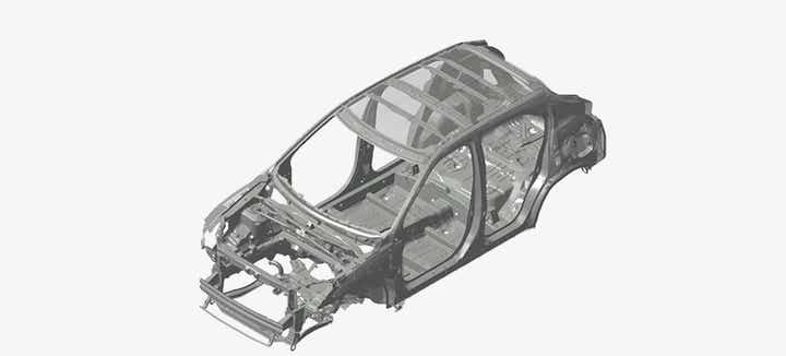 RISE-CARROSSERIE