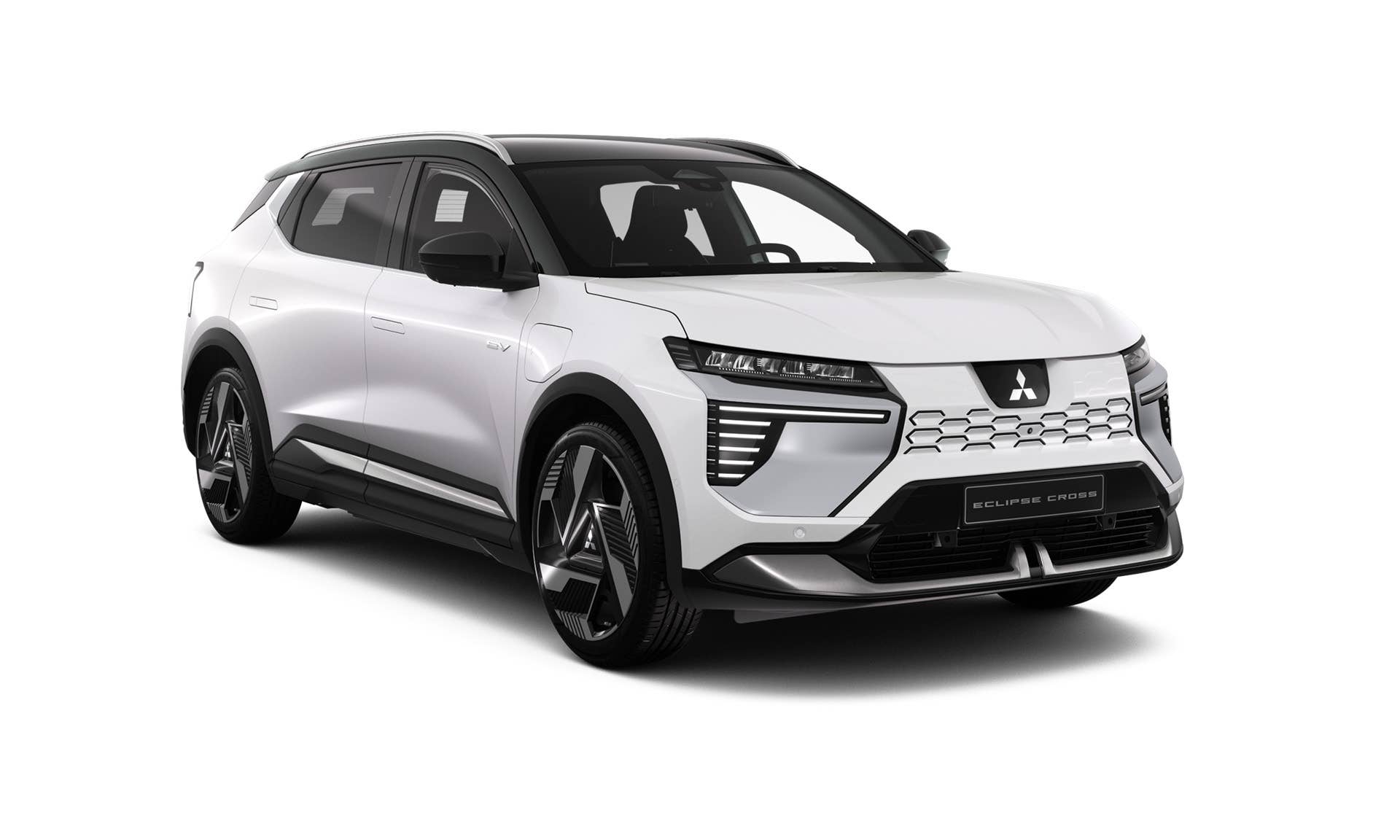 Mitsubishi_Eclipse_Cross_BEV_Crystal_White_Metallic.jpg