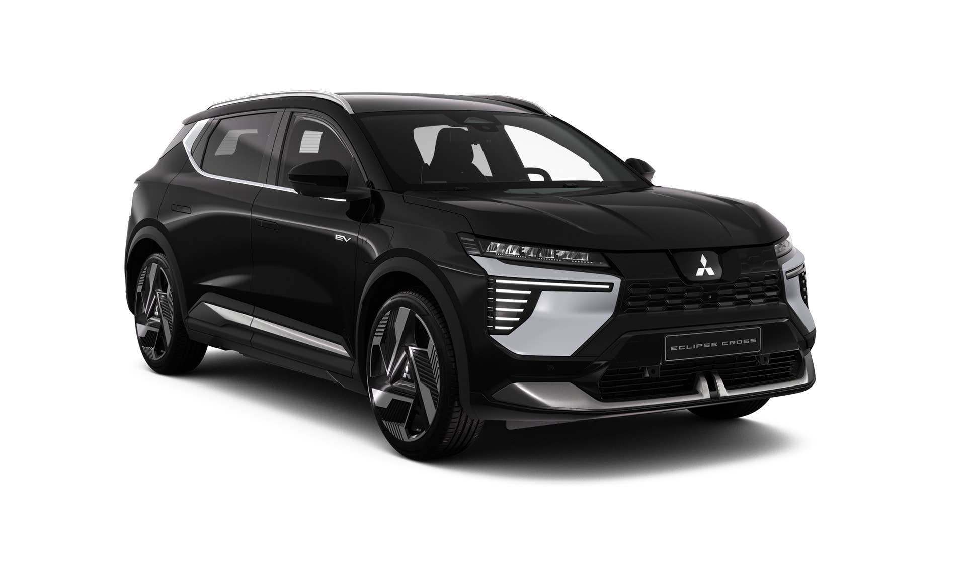 Mitsubishi_Eclipse_Cross_BEV_Onyx_Black_Metallic.jpg