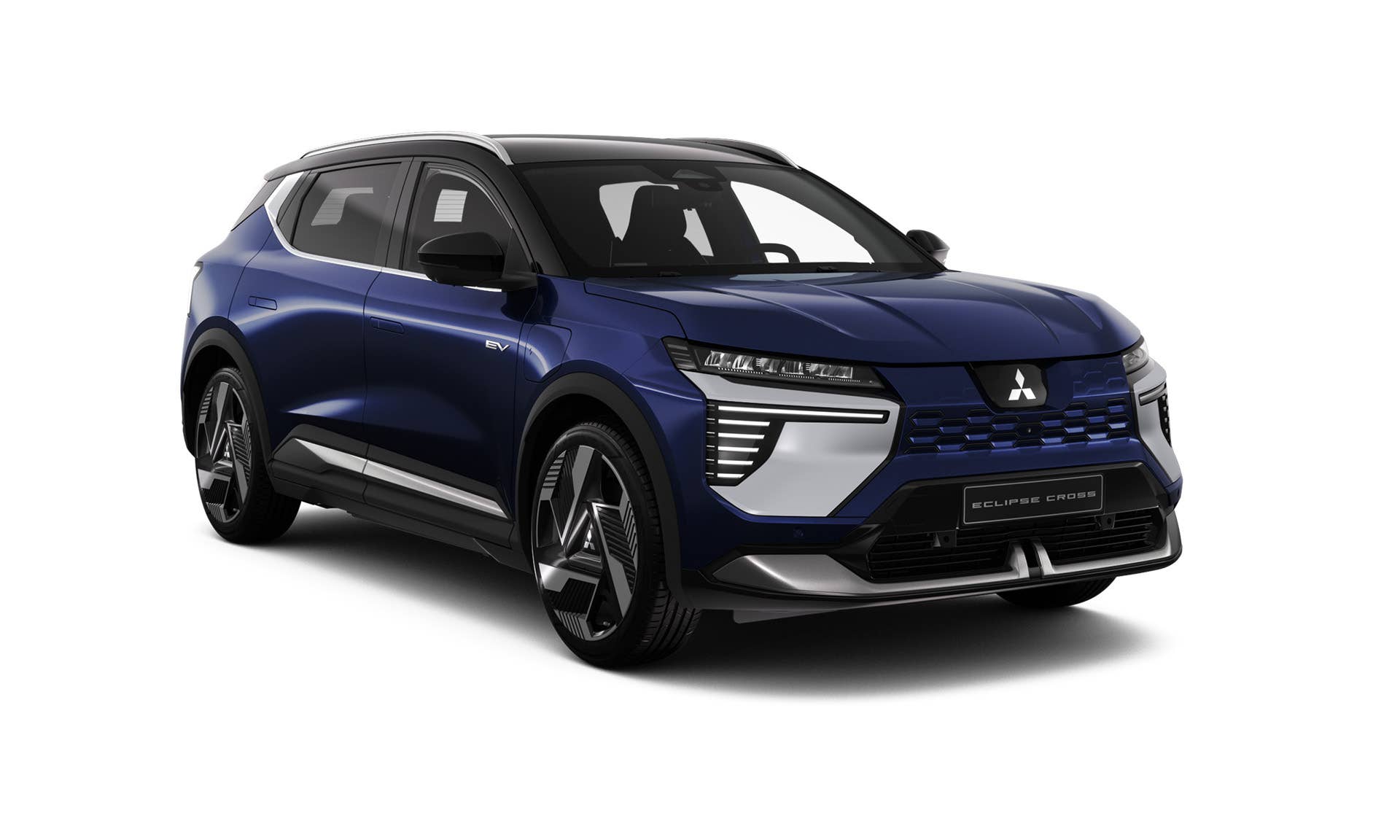 Mitsubishi_Eclipse_Cross_BEV_Sapphire_Blue_Metallic.jpg