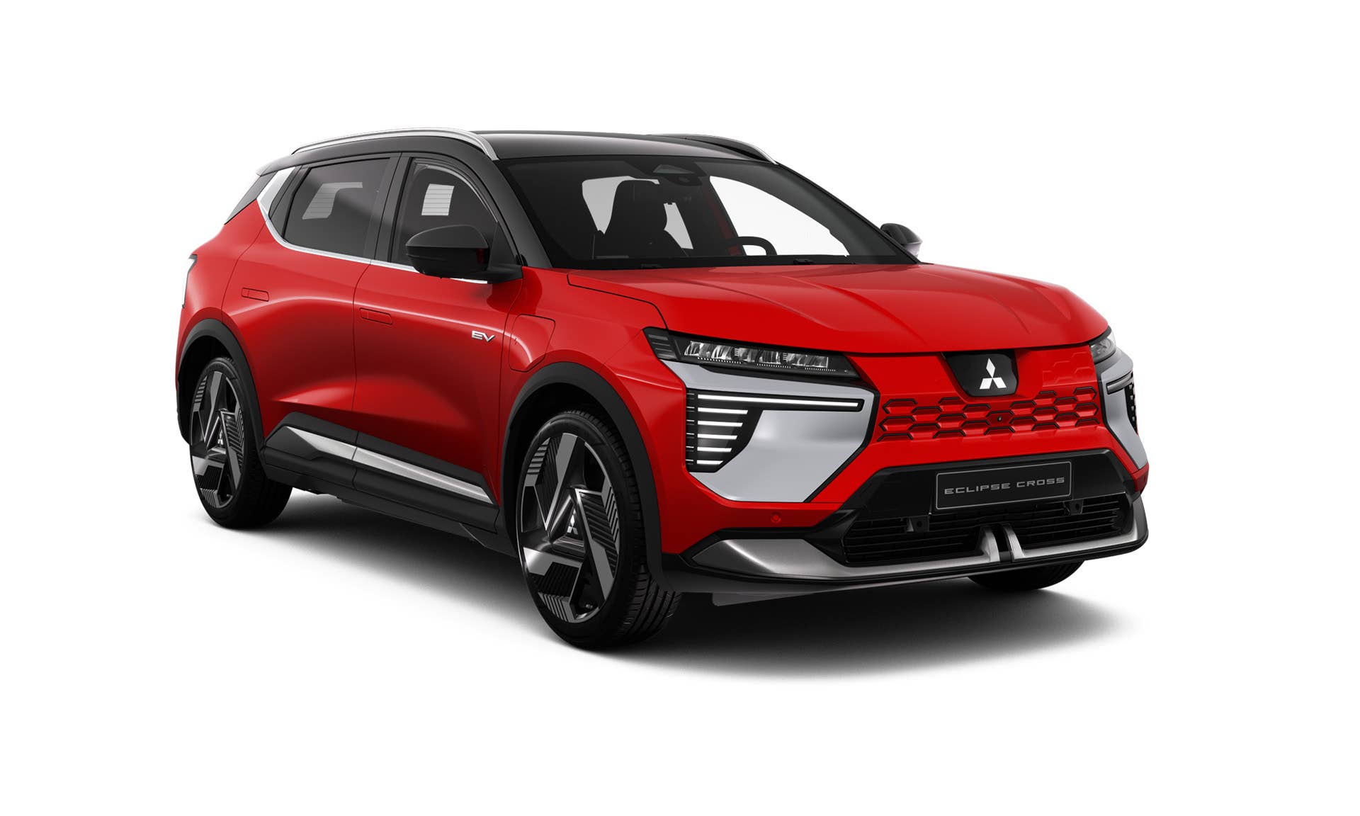 Mitsubishi_Eclipse_Cross_BEV_Sunrise_Red_Metallic.jpg