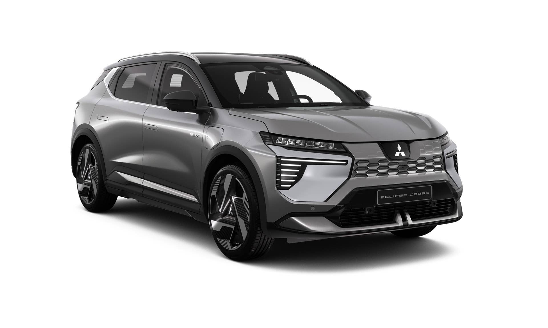 Mitsubishi_Eclipse_Cross_BEV_Vulcanic_Grey_Metallic.jpg