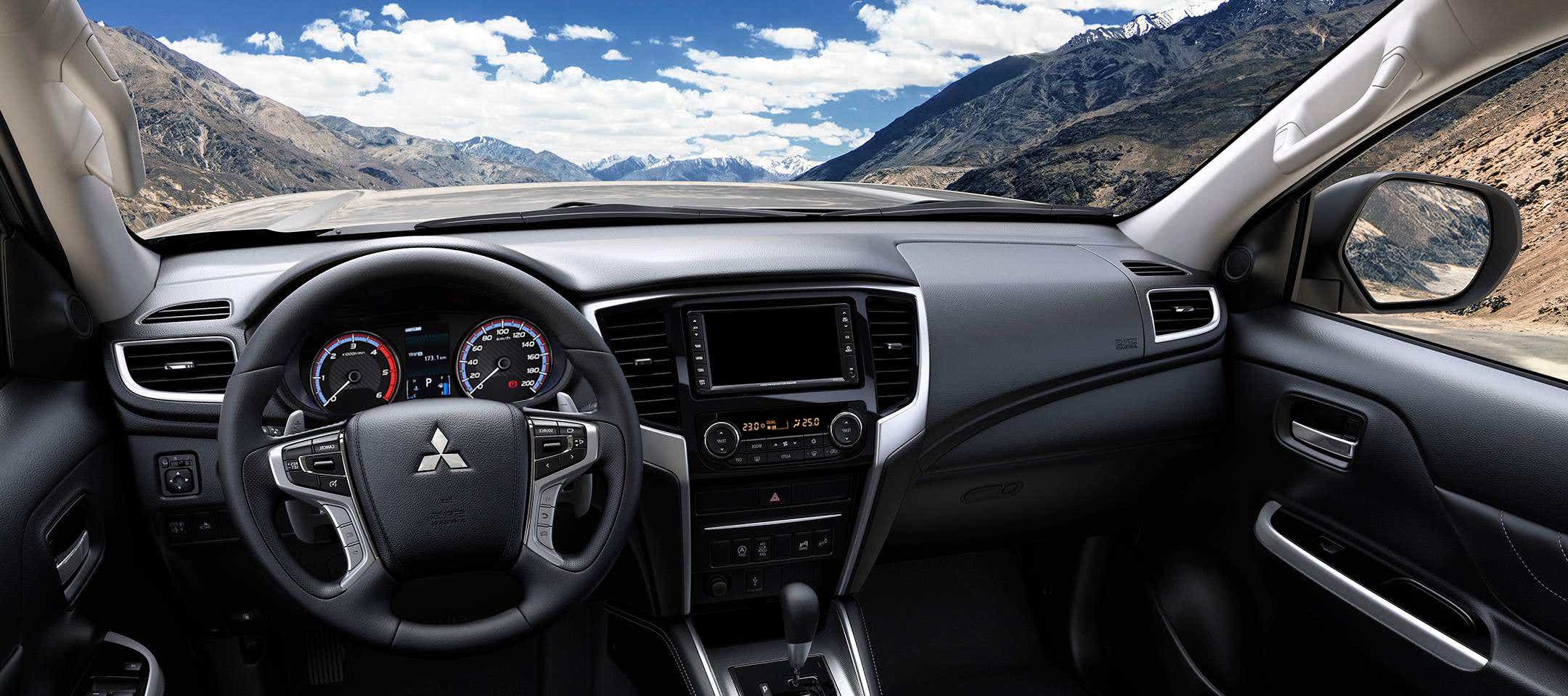 L200