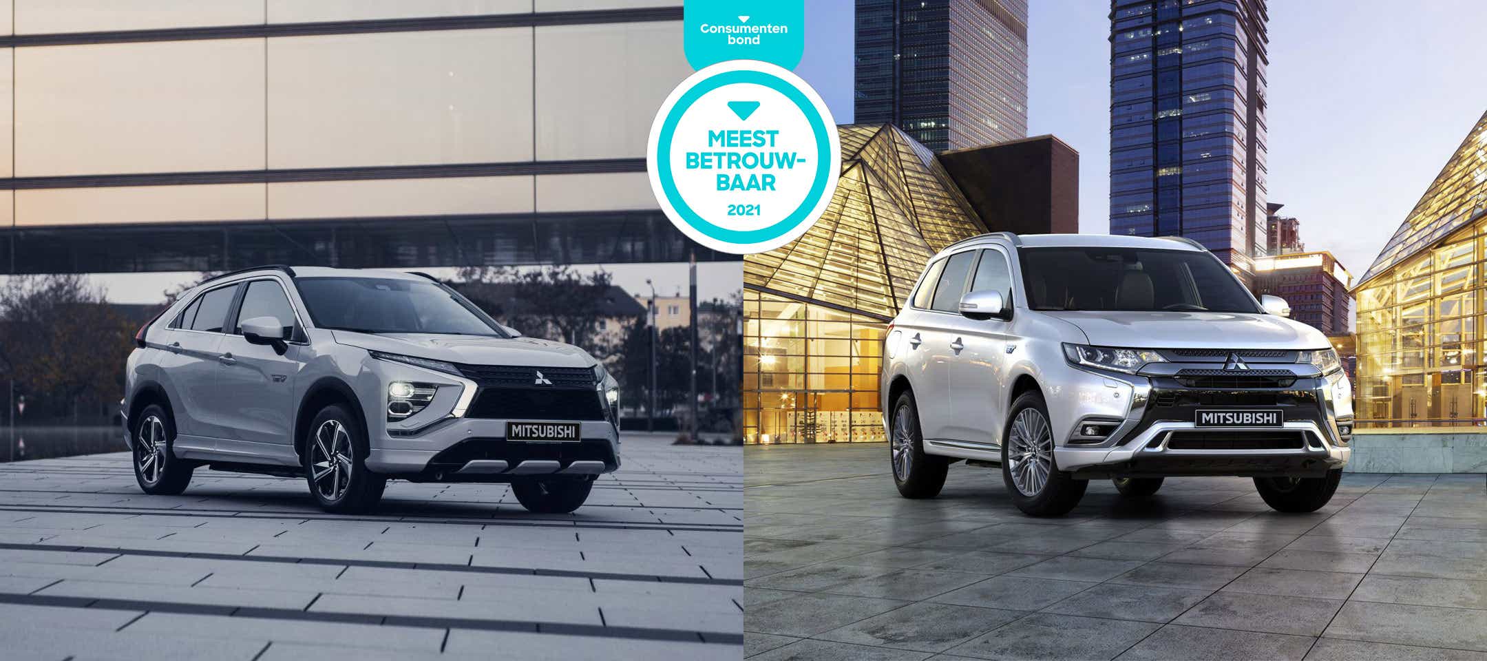 Mitsubishi Space Star Interieur: Ontdek de Stijl en Ruimte 8 Mitsubishi Motors betrouwbaarste automerk volgens Consumentenbond 2160 960 new