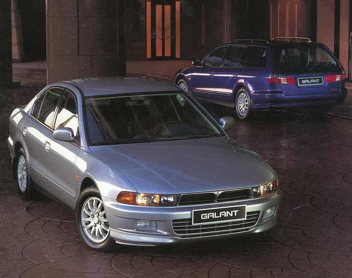 Galant