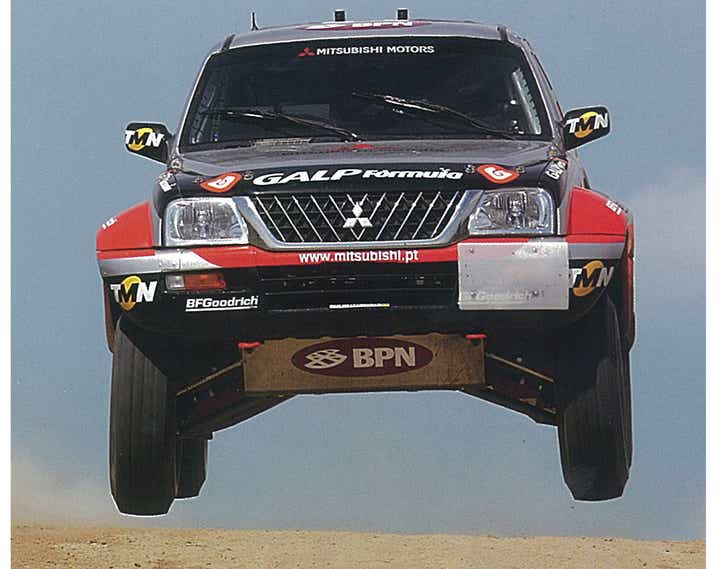L200