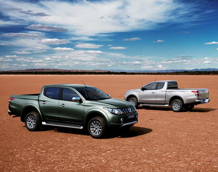 l200