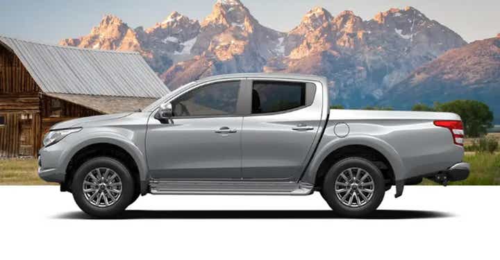 l200