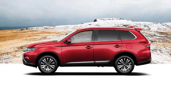 outlander