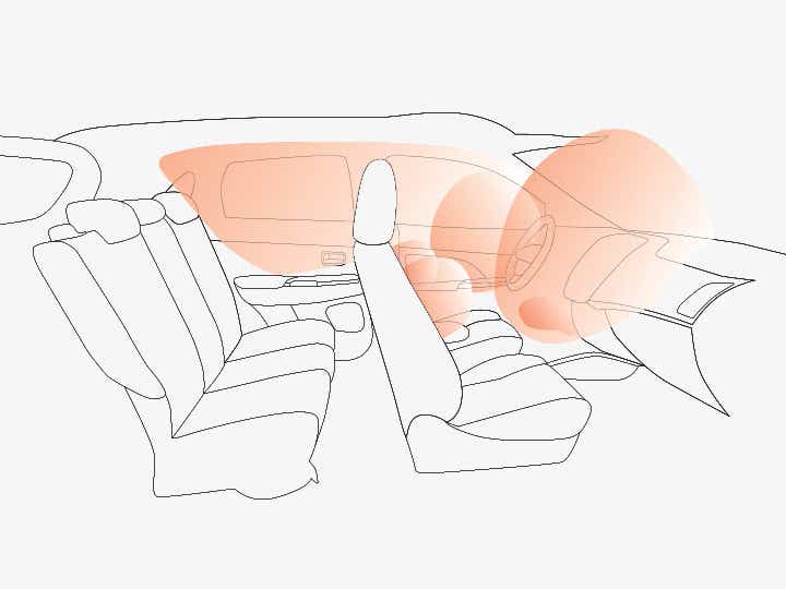 7-airbags