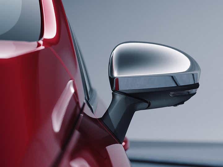 Mitsubishi online colt accessories
