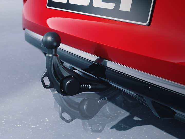 Mitsubishi colt outlet rodeo accessories