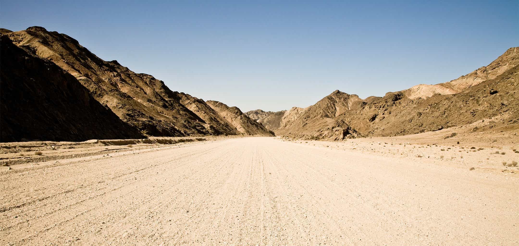 GRAVEL Modus