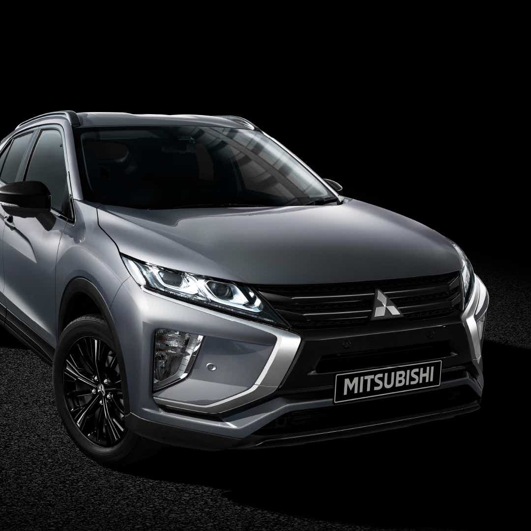 Black edition