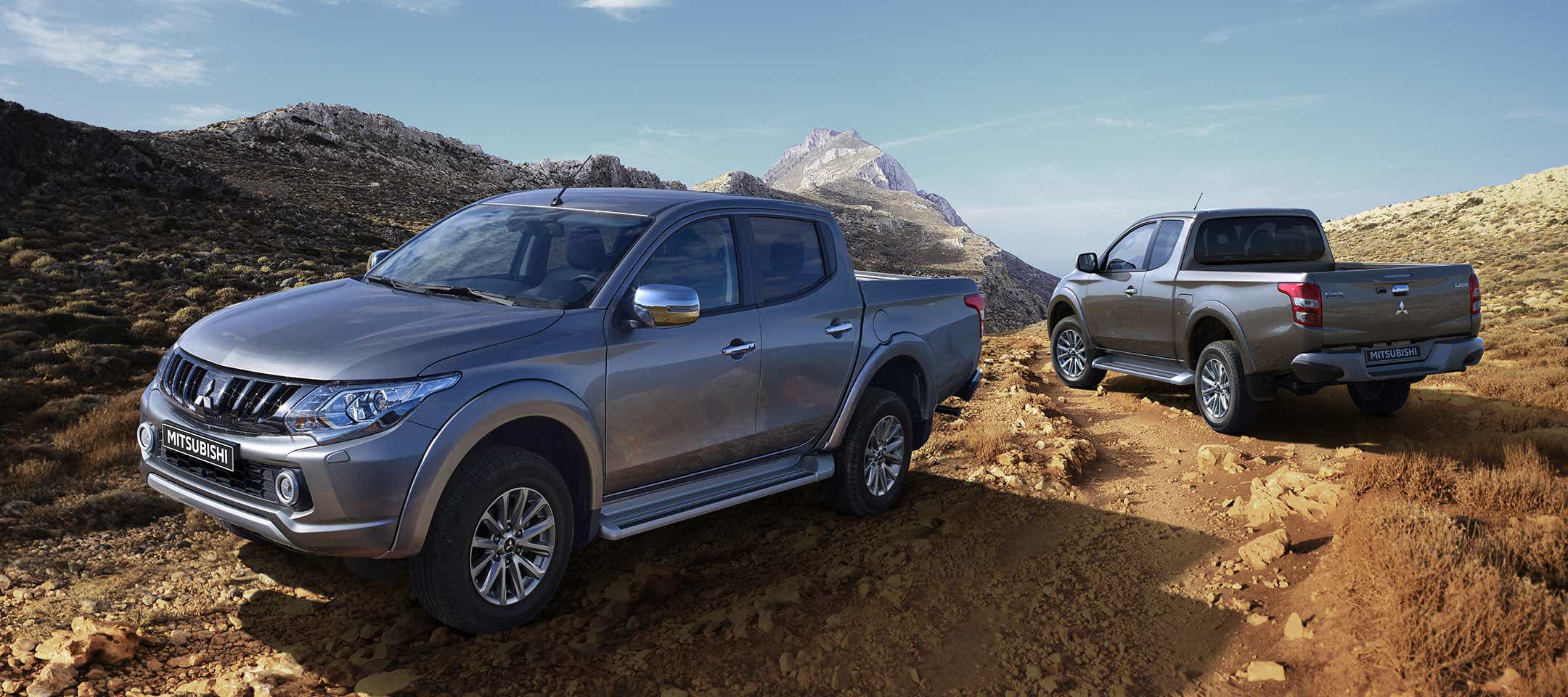 L200