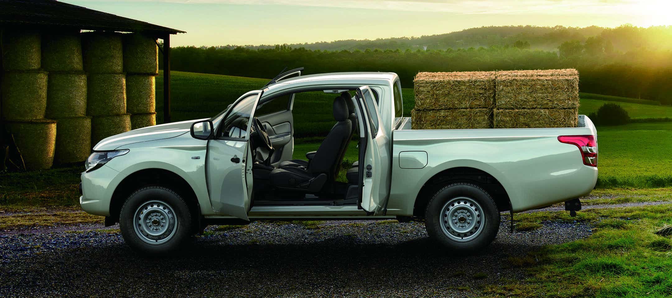 L200