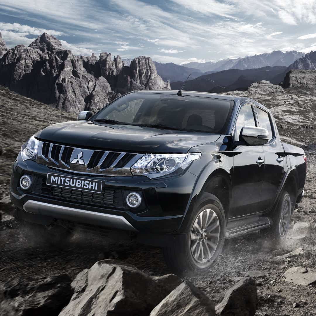 L200