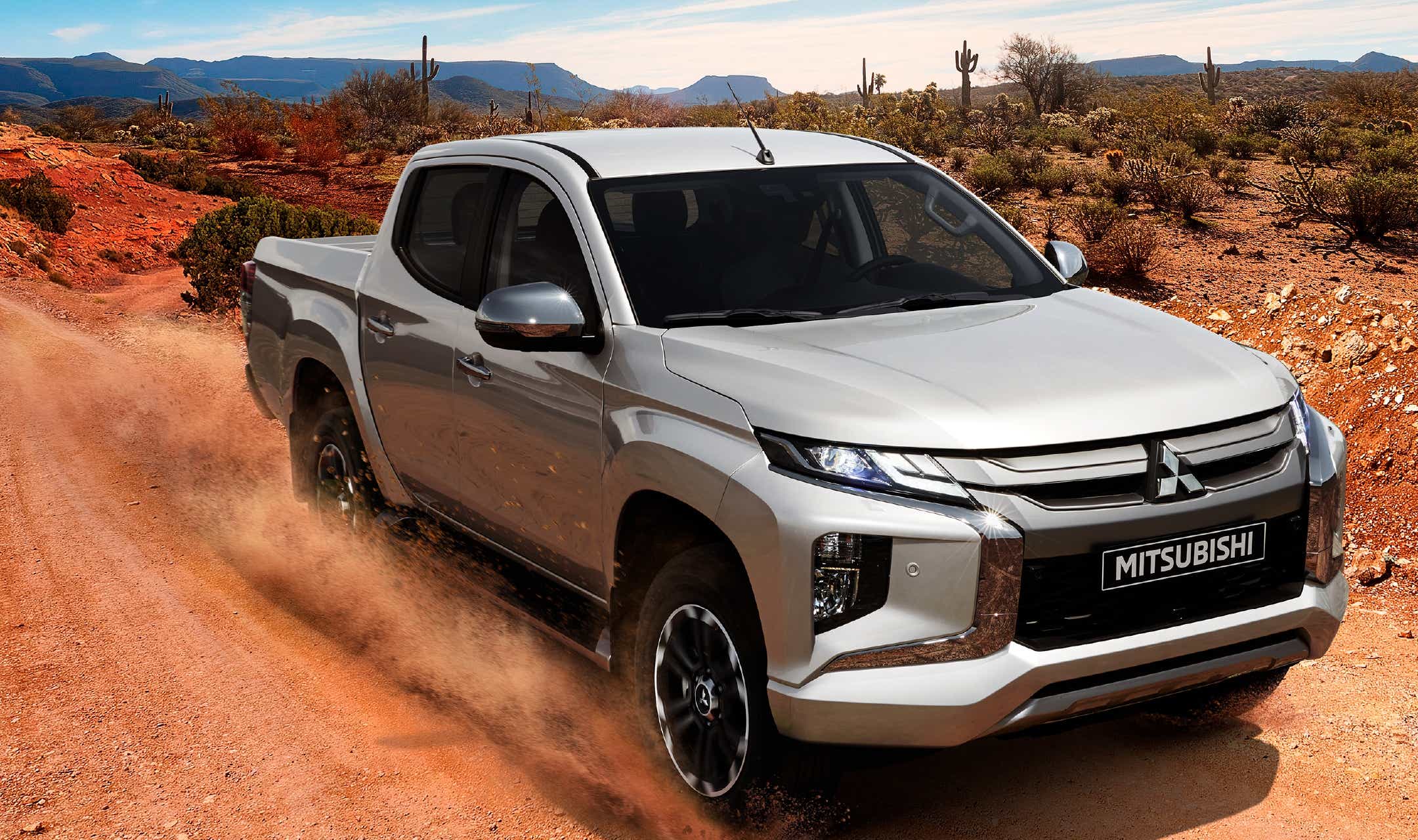 SUPER SELECT 4WD-II SYSTEM