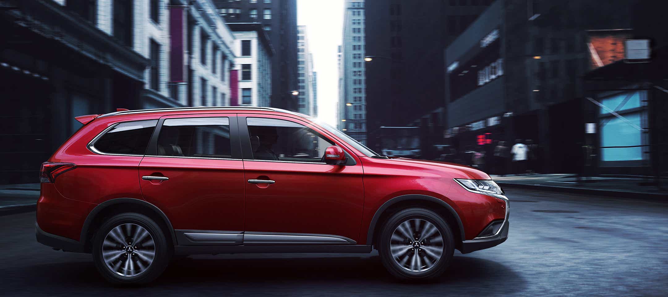 Outlander