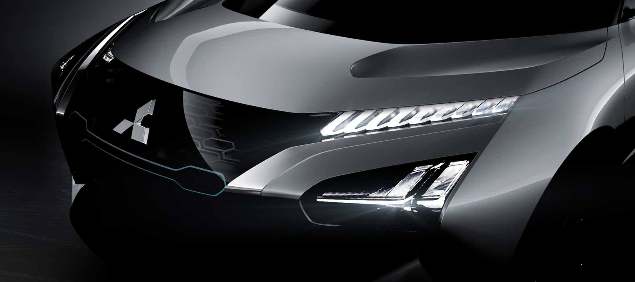 CONCEPTCAR 2017